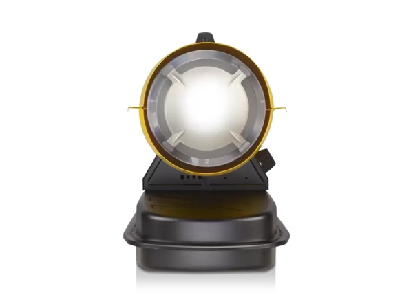 Дизельная тепловая пушка прямого нагрева Ballu BHDP-10