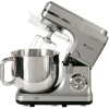 Планетарный миксер GEMLUX GL-SM6.8GR фото