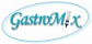 GASTROMIX