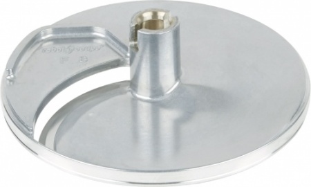 Диск соломка ROBOT COUPE 28134 8х8мм френч-фри фото