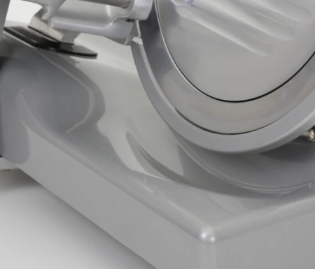 Слайсер RGV Lusso 22 GS CEV фото