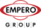 EMPERO