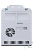 Кулер для воды Ecotronic H2-TE фото
