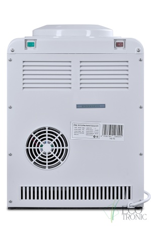 Кулер для воды Ecotronic H2-TE фото