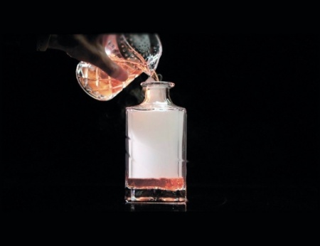 Ручной аппарат для копчения THE SMOKING GUN PRO GSM700PSS0NUK1 фото