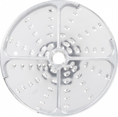 Диск терка ROBOT COUPE 28057 2мм фото