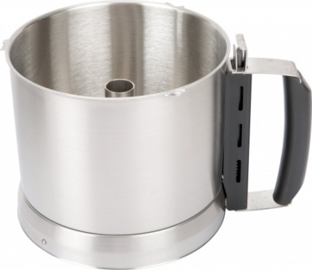 Бликсер ROBOT COUPE 4-3000 33208 фото