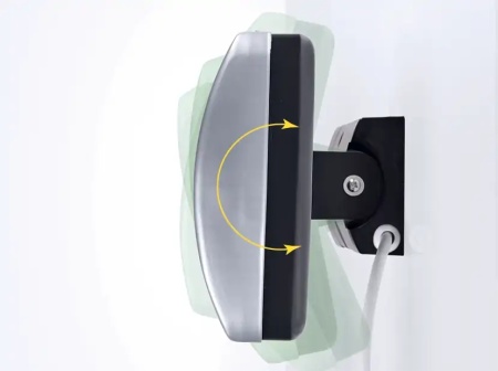 Инфракрасный обогреватель Ballu BIH-LW2-1.5 фото