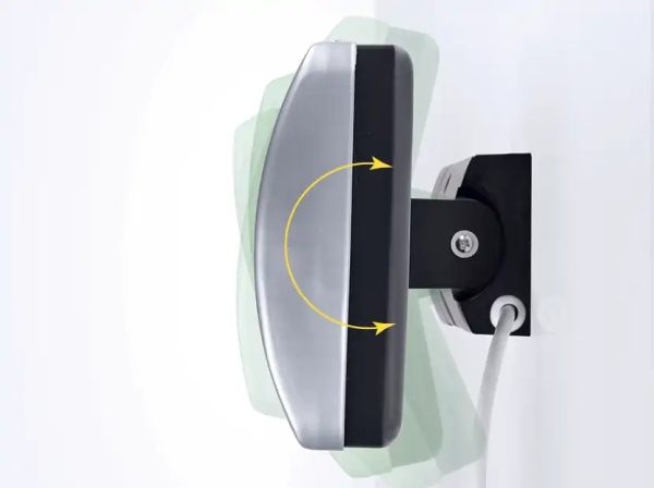 Инфракрасный обогреватель Ballu BIH-LW2-1.5