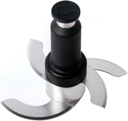 Бликсер KOCATEQ BLE 8V2 фото