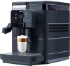 Кофемашина SAECO New Royal Plus фото