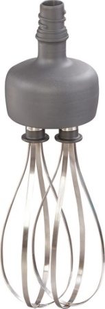 Миксер ROBOT COUPE MINI MP190 COMBI фото