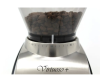Кофемолка BARATZA Virtuoso+ фото