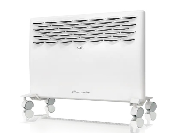 Электрический конвектор Ballu BEC/ETER-2000