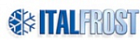 ITALFROST