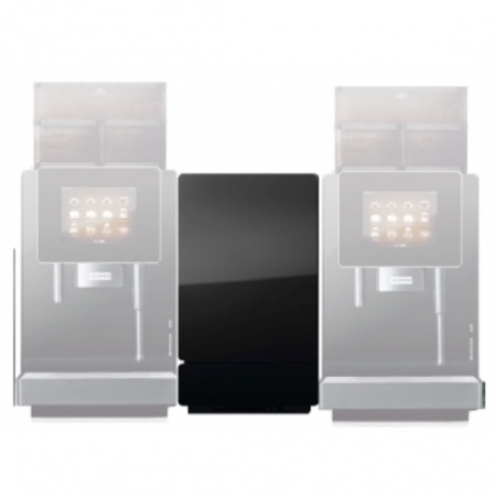 Холодильник для молока FRANKE SU12 EC Twin/UT12 EC Twin фото