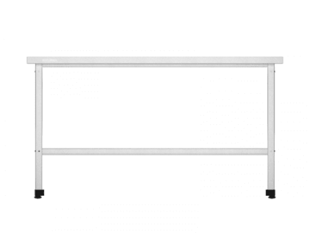 Стол производственный RESTOINOX СП-12/6-П фото