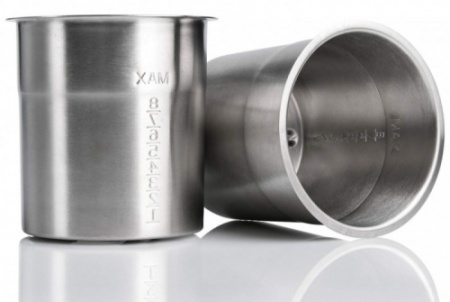 Аппарат гомогенизатор TAURUS Rowzer фото