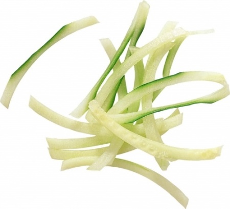 Набор дисков ROBOT COUPE 1933 CL50/52/R502 фото