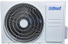 Сплит-система холодильная Belluna P310 фото