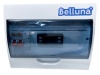 Сплит-система холодильная Belluna S218 W (для вина) фото