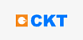 ЦКТ
