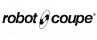 ROBOT COUPE